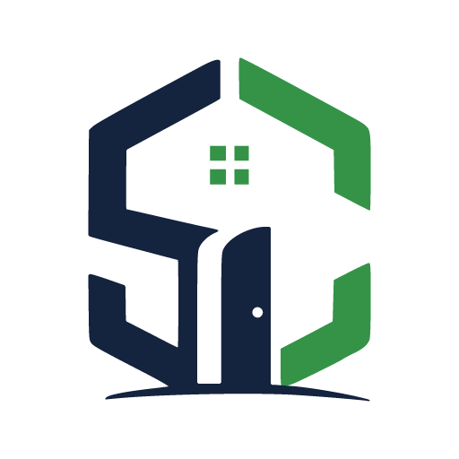 StayCore