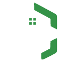 StayCore